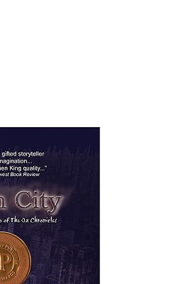 Bestselling Series